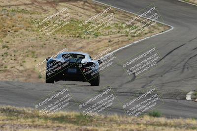 media/Apr-06-2025-Extreme Speed (Sun) [[ad1499d5ff]]/Green group/Turn 4B/